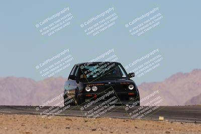 media/Feb-17-2024-Nasa AZ (Sat) [[ca3372609e]]/10-Time Trial Small Bore/Session 2 (Turn 9)/